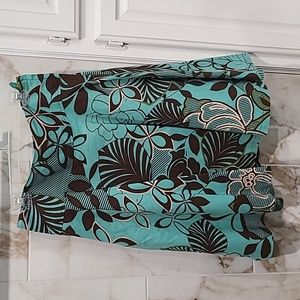 A- line circle skirt from H&M Free Shipping